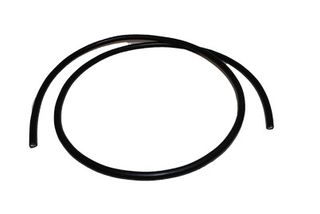 Actisense NMEA 2000 Cable