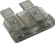 Standard Blade Fuse ATO/ATC