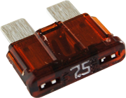 Standard Blade Fuse ATO/ATC