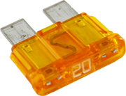 Standard Blade Fuse ATO/ATC