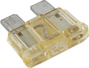 Standard Blade Fuse ATO/ATC
