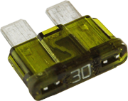 Standard Blade Fuse ATO/ATC