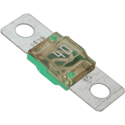 AMI/MIDI Fuses