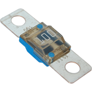 AMI/MIDI Fuses