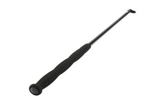 Spinlock EJB Joystick Tiller Extension