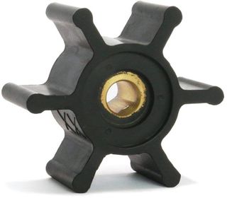 Jabsco Impeller - Nitrile