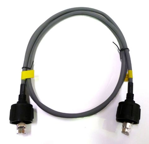 Raymarine SeaTalkHS to SeaTalkHS Network Cable