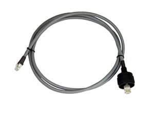 Raymarine SeaTalkHS Network Cable