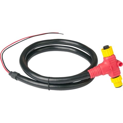 NMEA 2000 Connectors
