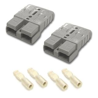 Electrical Connectivity Accessories