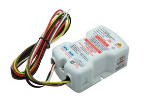 Batterie AGM Super Cycle 12V/100Ah - M6 - Swiss-Victron