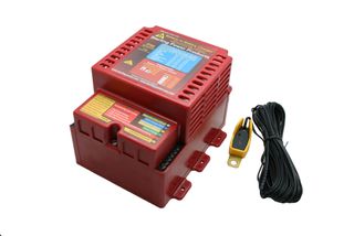 Sterling Pro Charge Battery to Battery Chargers IP68
