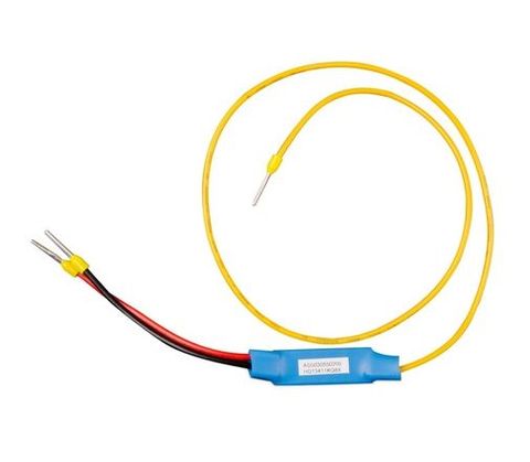 Victron Remote On/Off Cable