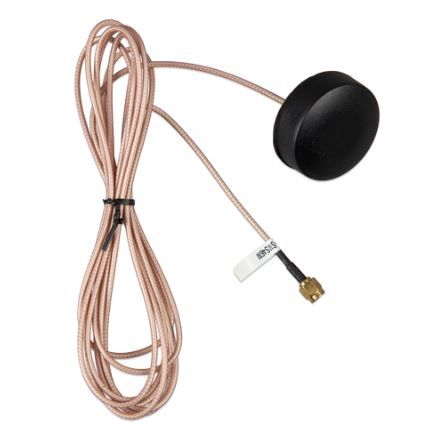 Victron Outdoor Puck Antenna
