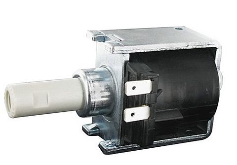 Flojet AC Power Water Pump