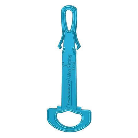 Skin Fitting Installation Tool