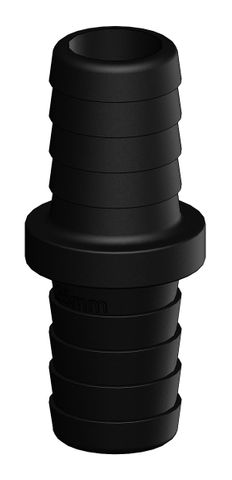 Trudesign Hose Connector Straight