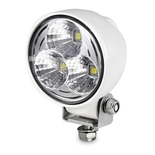Hella Marine Module 70 LED Worklamp