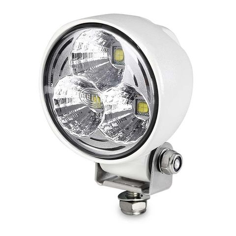 Hella Marine Module 70 LED Worklamp