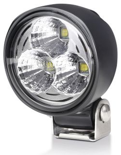 Hella Marine Module 70 LED Worklamp