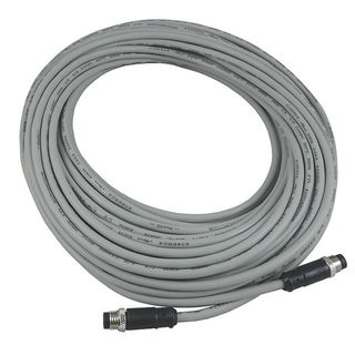 Auto Anchor - Sensor Cable