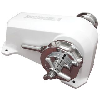 Muir Horizontal Cougar Windlass