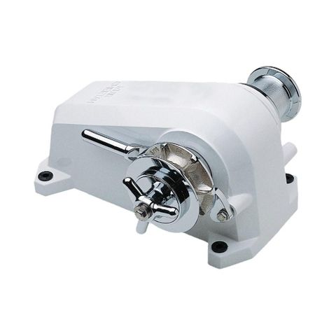 Muir Horizontal Cheetah Windlass