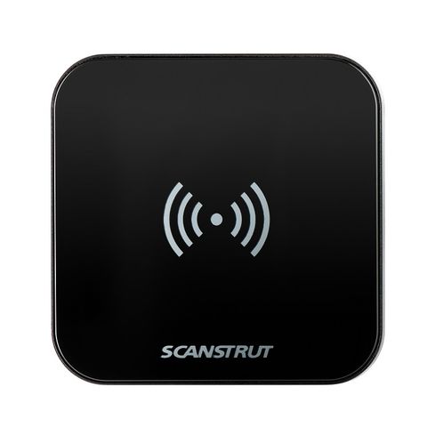 Scanstrut Ultra Magnetic Wireless Charger