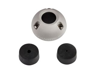 Scanstrut Plastic Deckseal