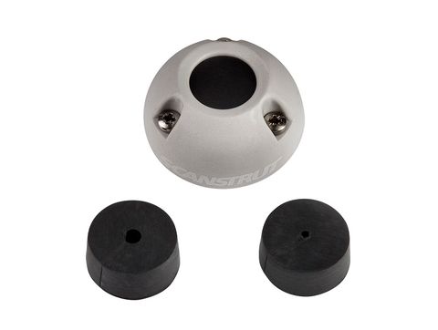 Scanstrut Plastic Deckseal