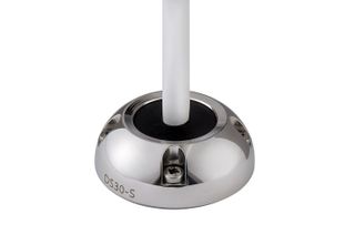 Scanstrut Stainless Deckseal