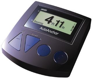 Auto Anchor - AA560