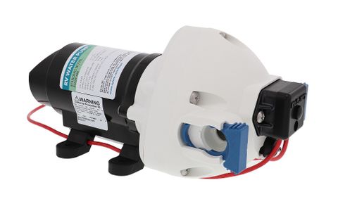 Flojet Water Pressure System Pump