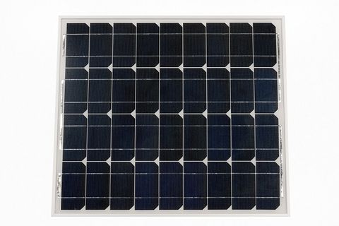 Victron Monocrystaline Solar Panels