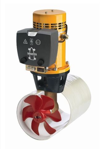 Vetus Stern Thruster Kit 55KGF 150mm Tunnel