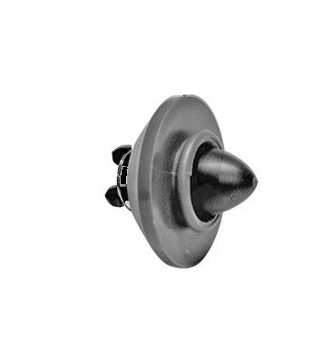 Vetus Anti Syphon Device