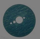 Vetus Bowthruster Spares