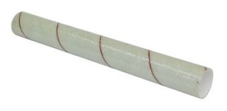 Vetus GRP Tunnels for Bow and Stern Thrusters