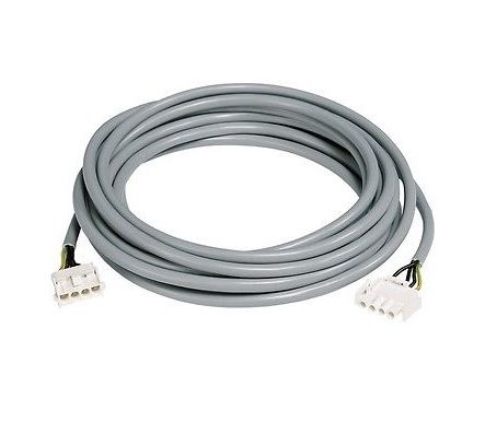 Vetus Extension Cable