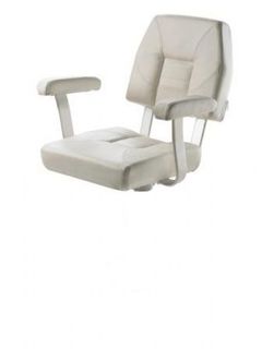 VETUS Skipper Series Seat