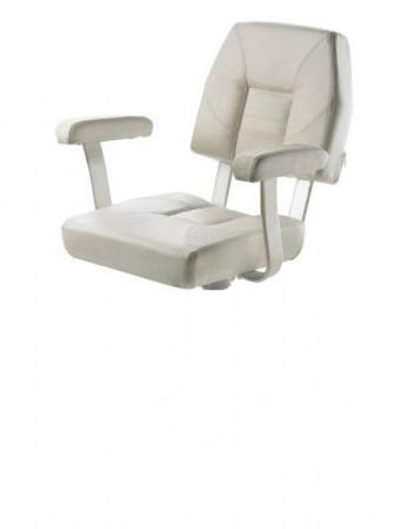 VETUS Skipper Series Seat