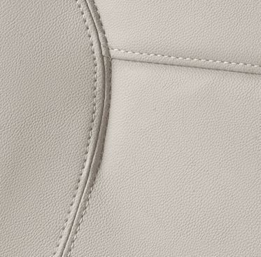 Vetus Skai Imitation Leather Upholstery Roll