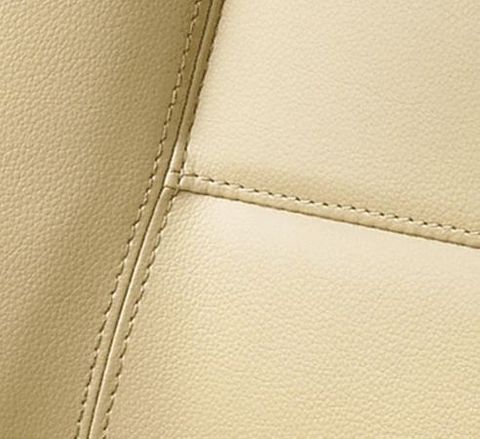 Vetus Skai Imitation Leather Upholstery Roll