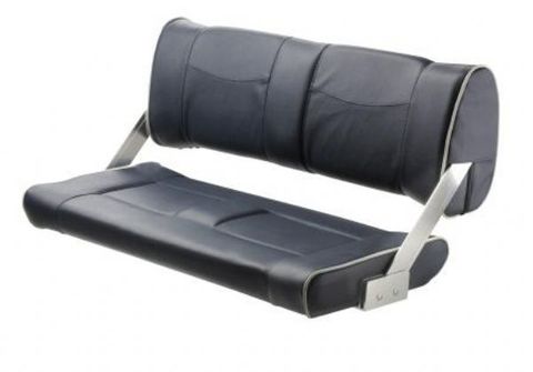 Vetus Ferry Bench Series Seat