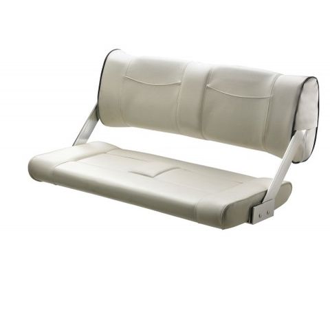 Vetus Ferry Bench Series Seat