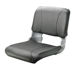 Vetus Seat Crew Deluxe