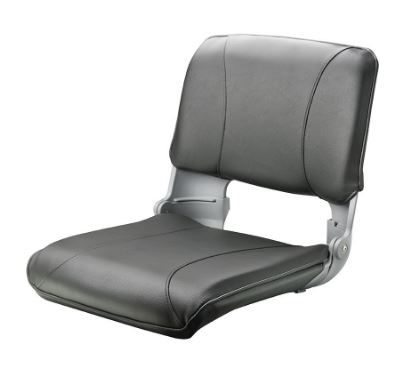 Vetus Seat Crew Deluxe