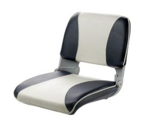 Vetus Seat Crew Deluxe