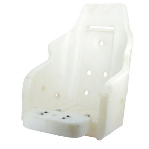 Vetus Seat Commander