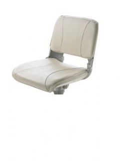 Vetus Seat Crew Deluxe